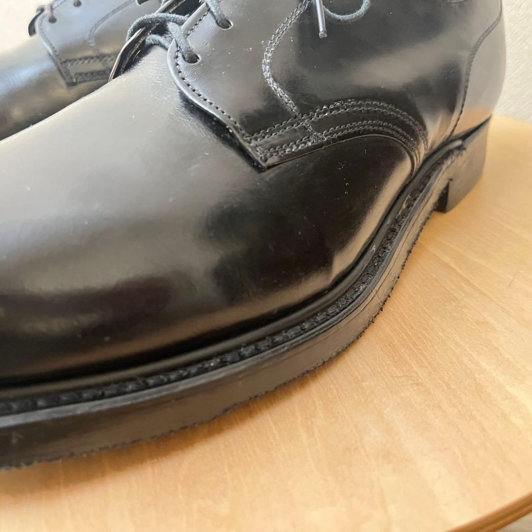 デッドストック未使用70s HY-TEST PTB