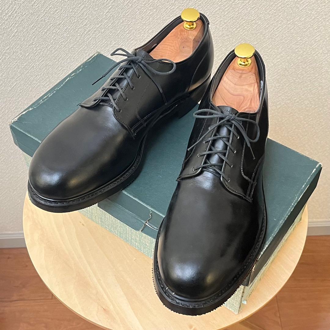 デッドストック未使用70s HY-TEST PTB