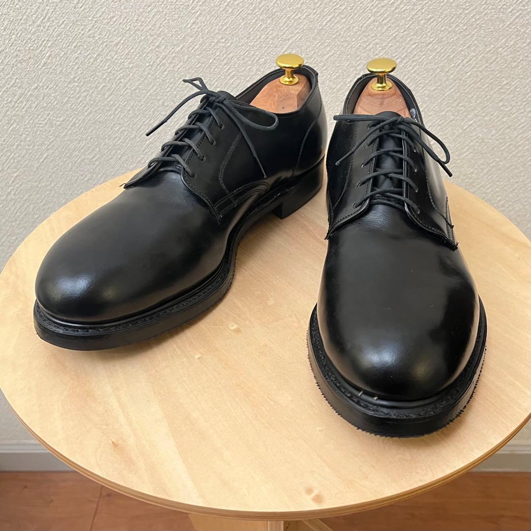 デッドストック未使用70s HY-TEST PTB