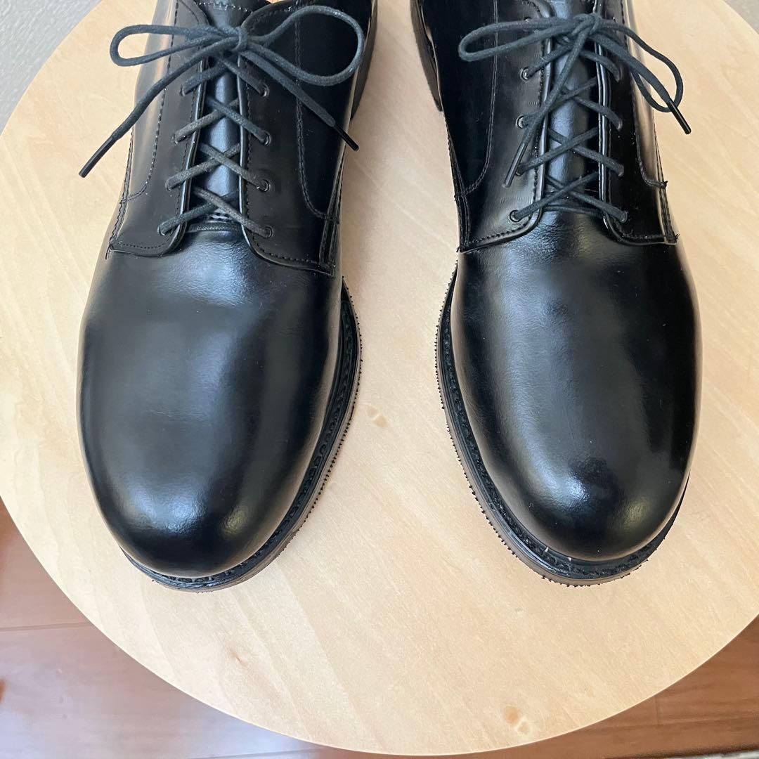 デッドストック未使用70s HY-TEST PTB