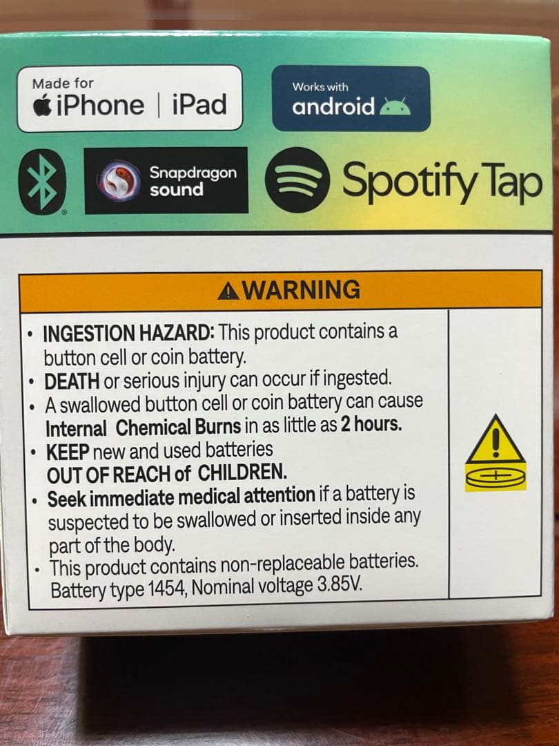 BOSE QuietComfort Ultra Earbuds 第2新品未使用