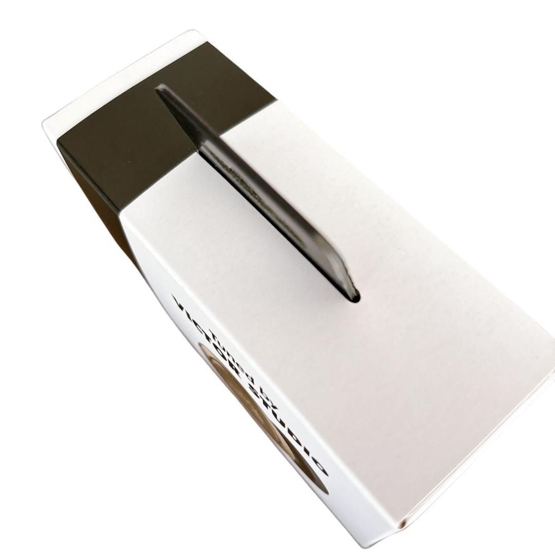 JVCケンウッド Victor HA-FX150T-N ワイヤレスイヤホン