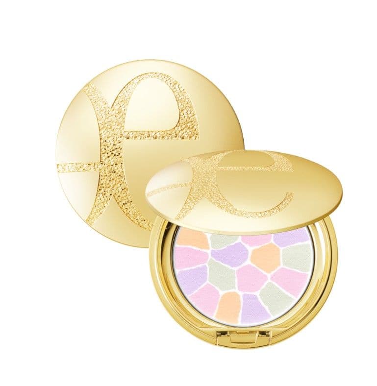 Elegance エレガンス ラプードル オートニュアンスI　8.8g