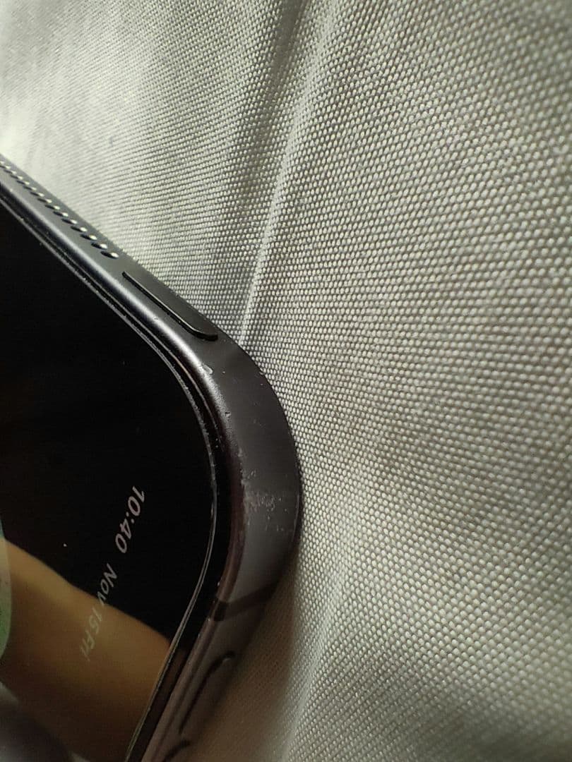 Ipad Pro 12.9 インチ 第4世代 Wifi + Cellular