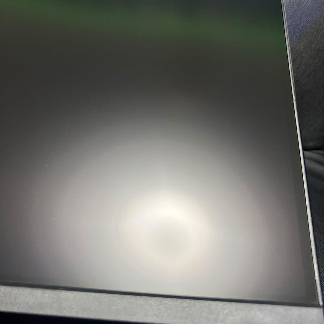 Z-EDGE ゲーミングモニター 湾曲ディスプレイ 180Hz