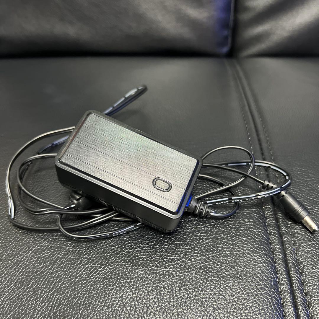 Z-EDGE ゲーミングモニター 湾曲ディスプレイ 180Hz