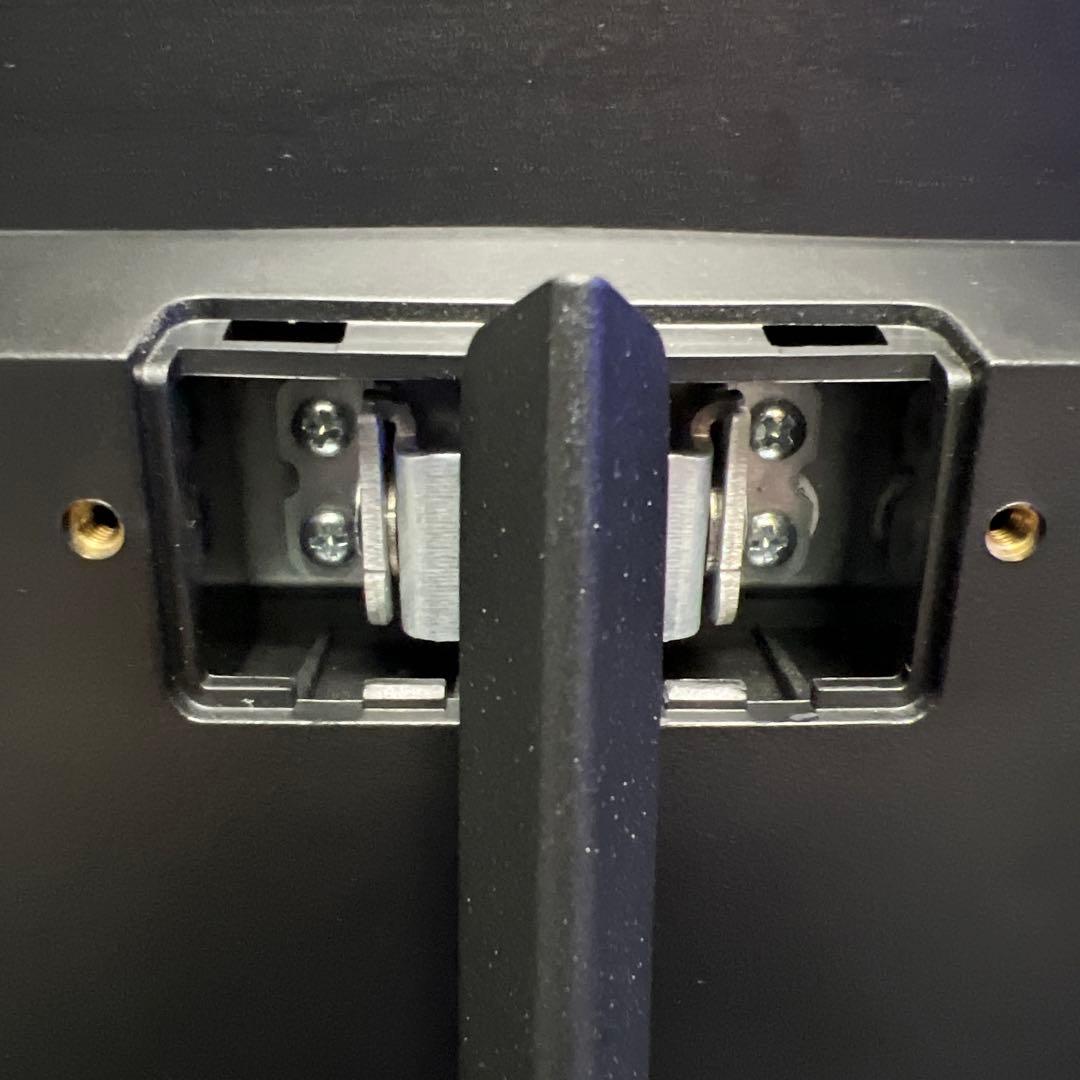 Z-EDGE ゲーミングモニター 湾曲ディスプレイ 180Hz