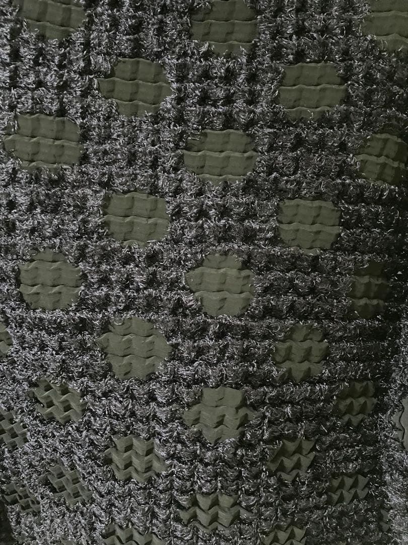 イッセイミヤケ　me カットソー