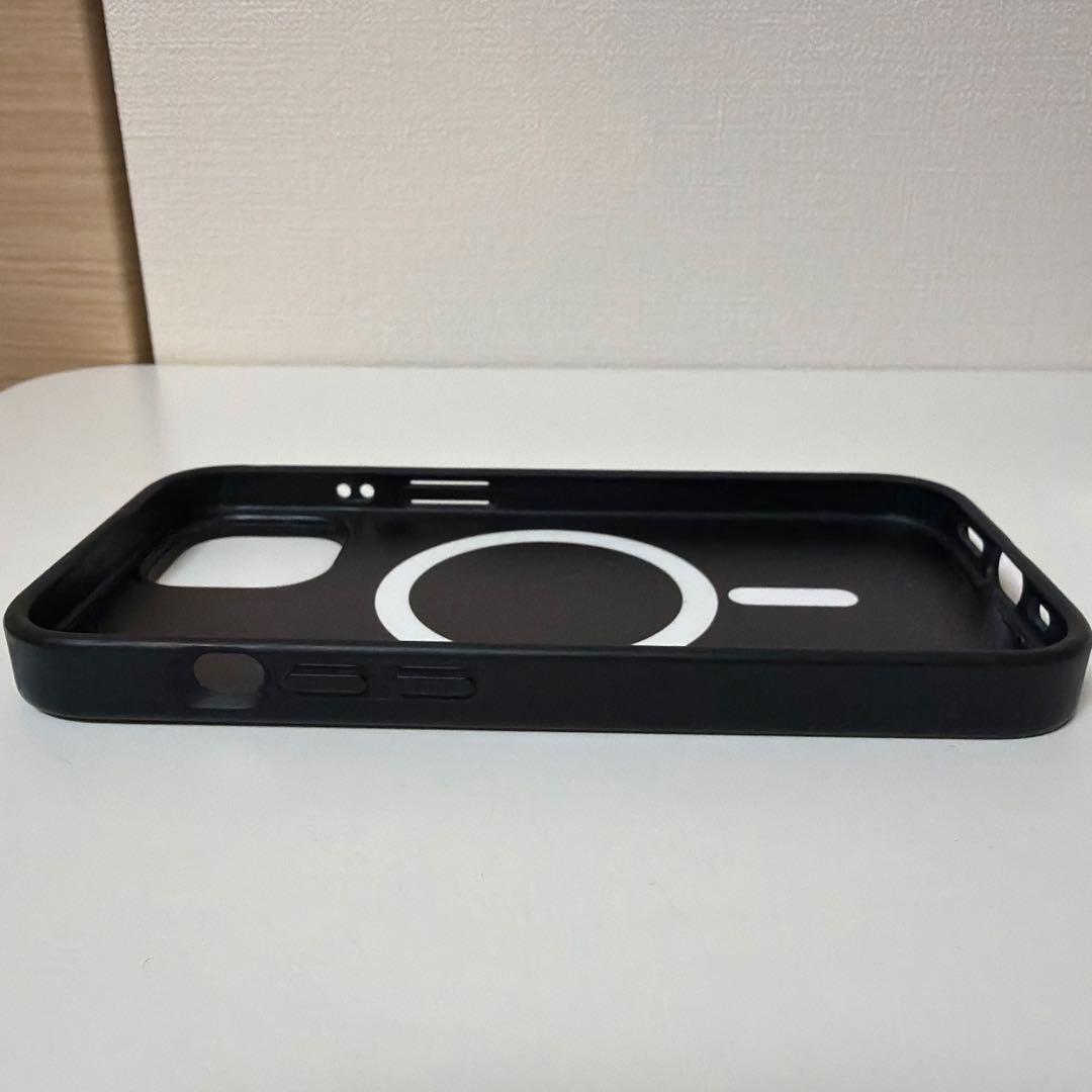 iPhone15 256GB 香港版 緑 デュアルSIM シャッター音無 90%