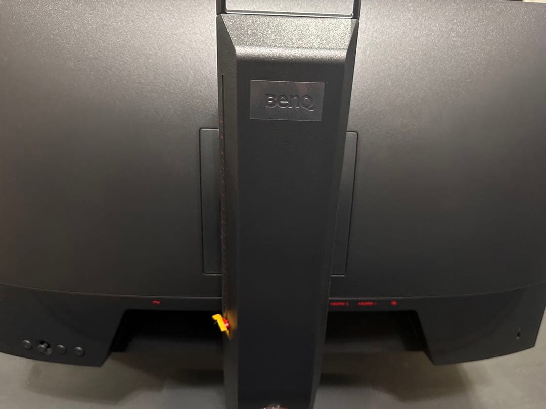 BenQ XL2546K e-Sports モニター 本体