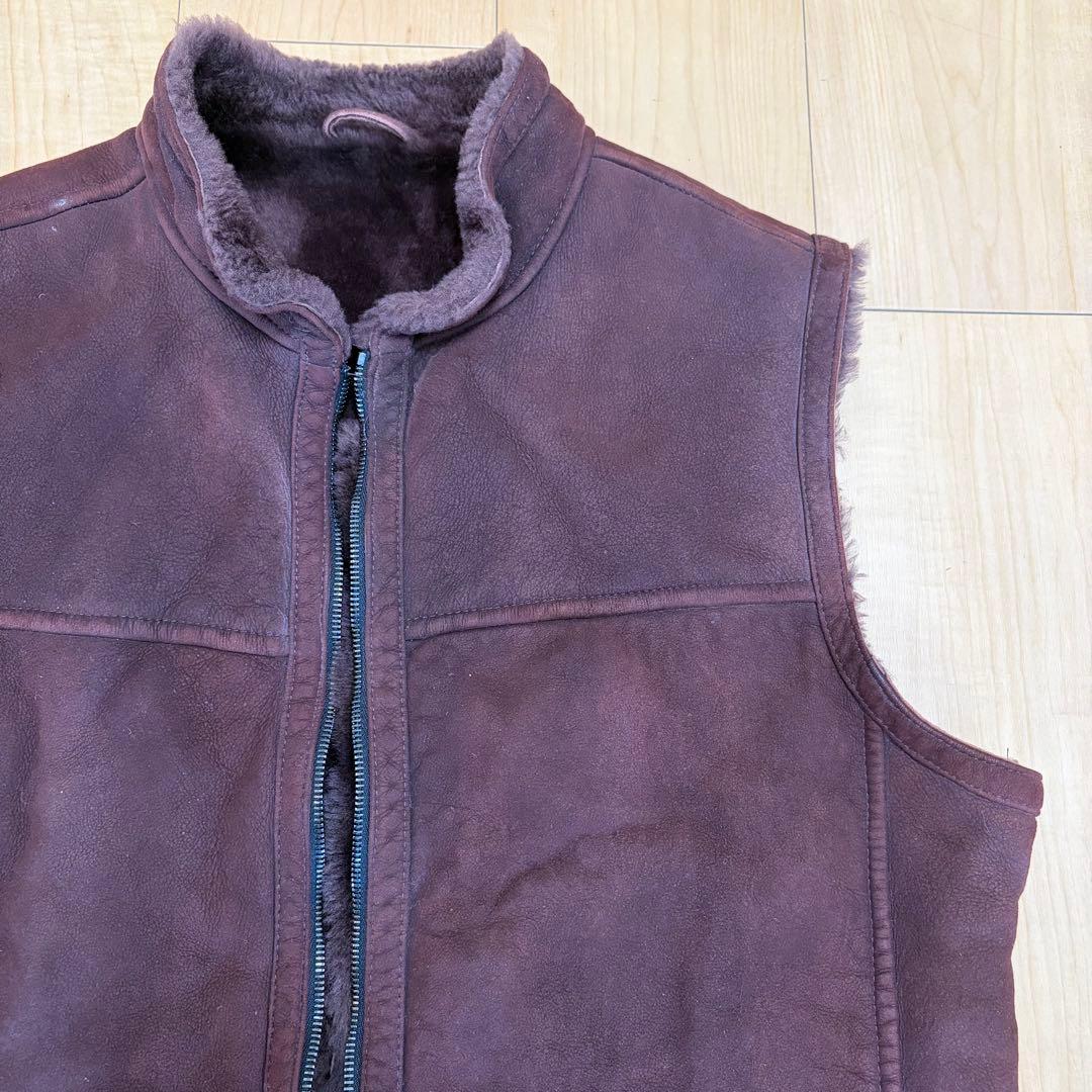 エンメティ EMMETI ムートンベスト ワイン