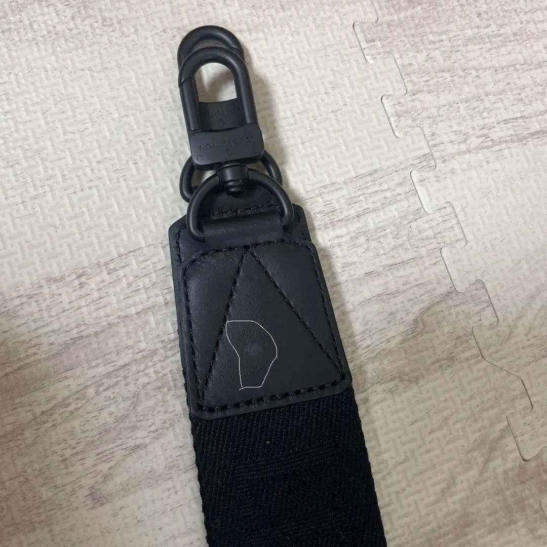 ルイヴィトン】 テイクオフメッセンジャー（本日限定価格