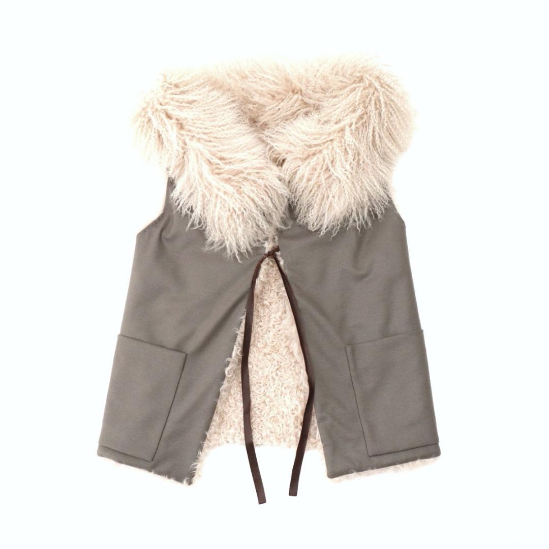 PLAIN PEOPLE｜プレインピープル ファージレ