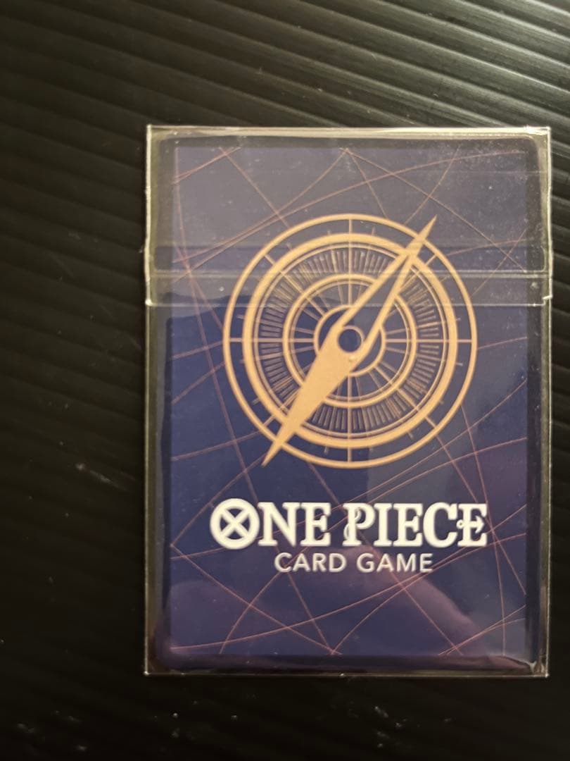 【新品未開封】フラッグシップ ペローナ