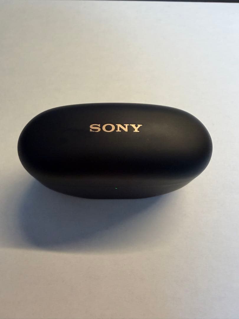 イヤホン SONY WF-1000XM5