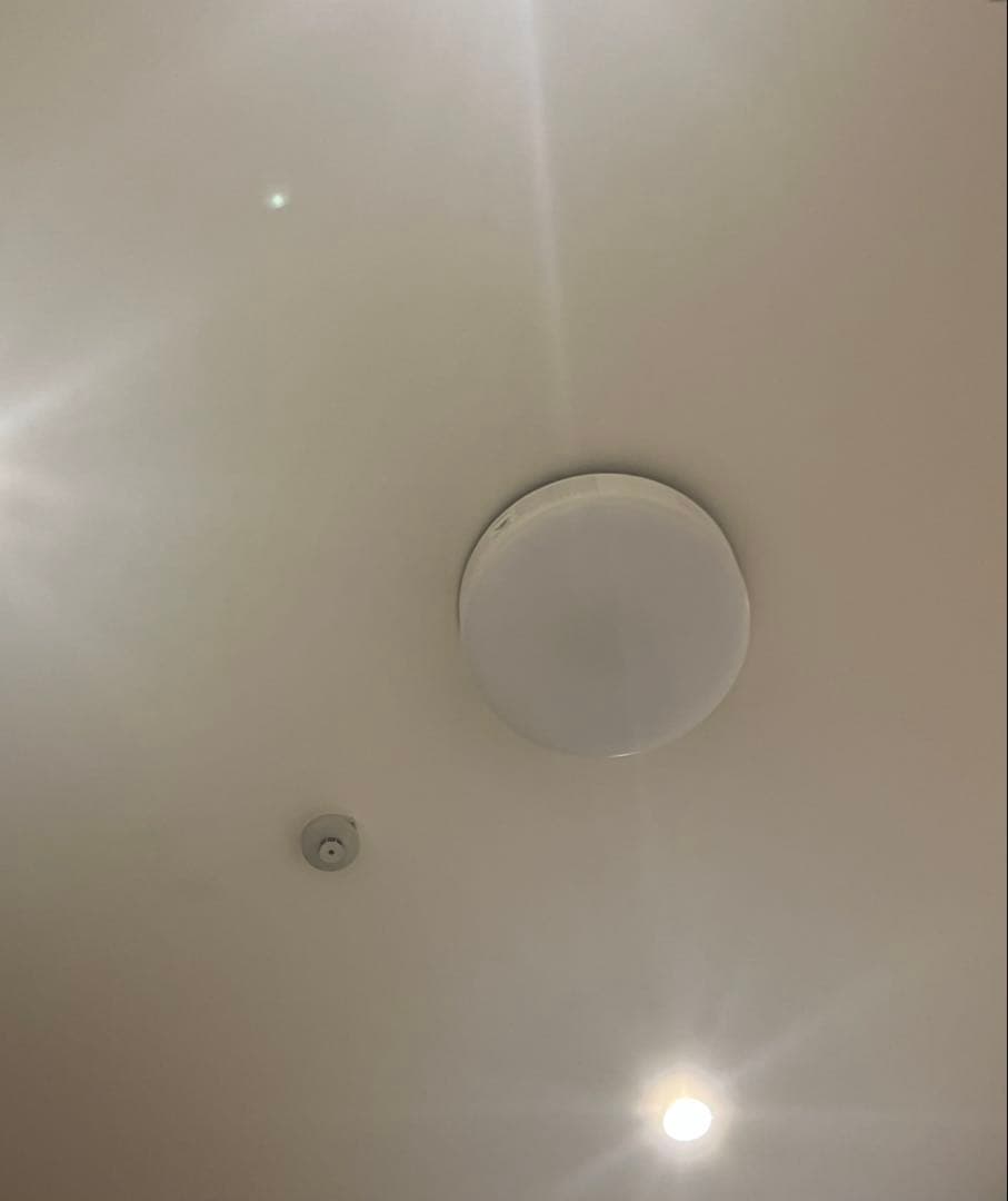 popin Aladdin2 (有償交換・保証対応可)