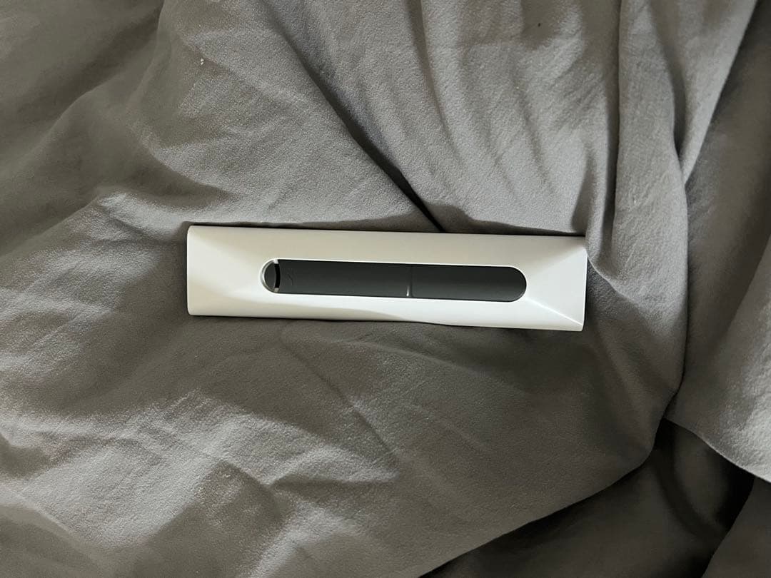 popin Aladdin2 (有償交換・保証対応可)