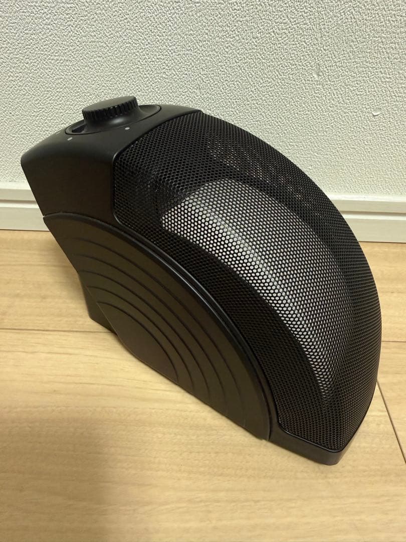 MIRAI スピーカーホーム(ミライスピーカー)