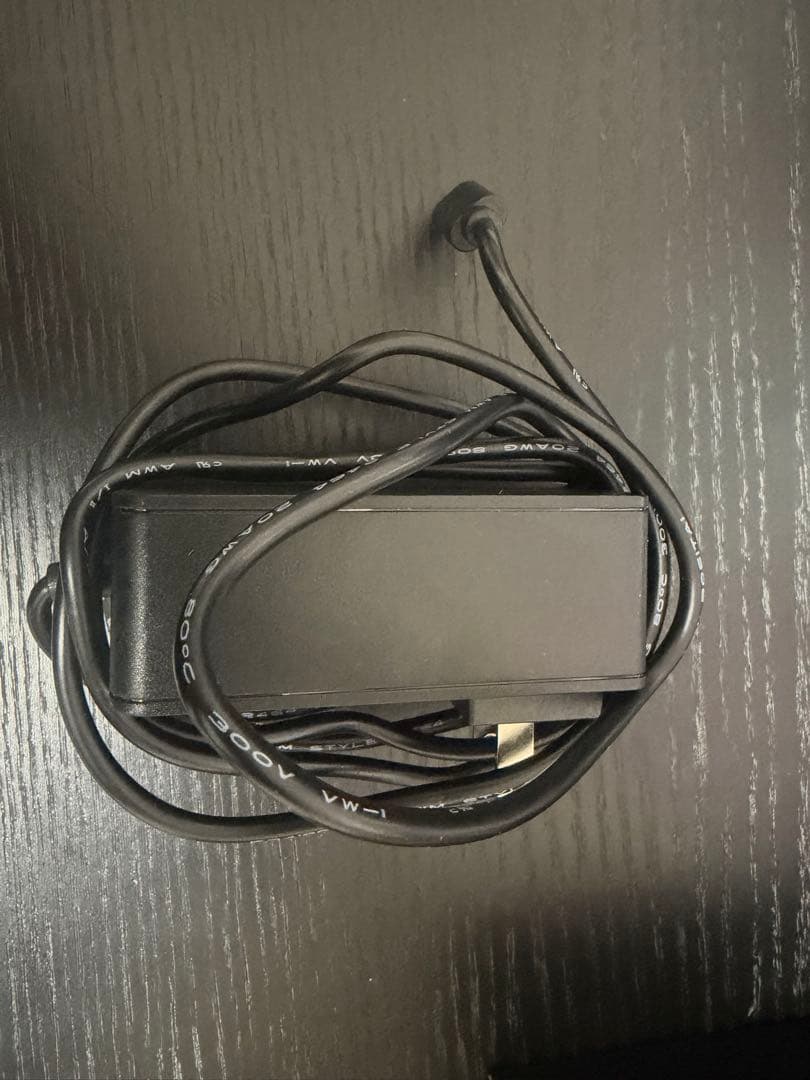 GMKtec ミニPC NUCBOX5