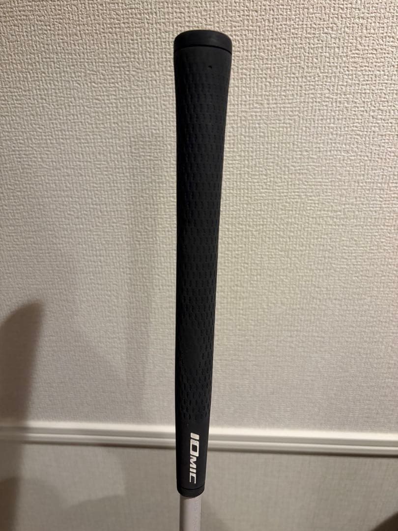 PING G425 CROSSOVER ユーティリティ 2番