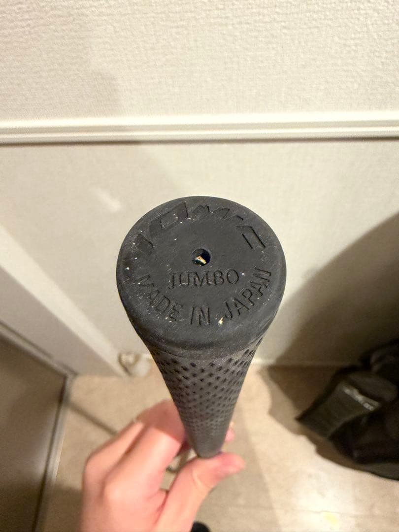 PING G425 CROSSOVER ユーティリティ 2番