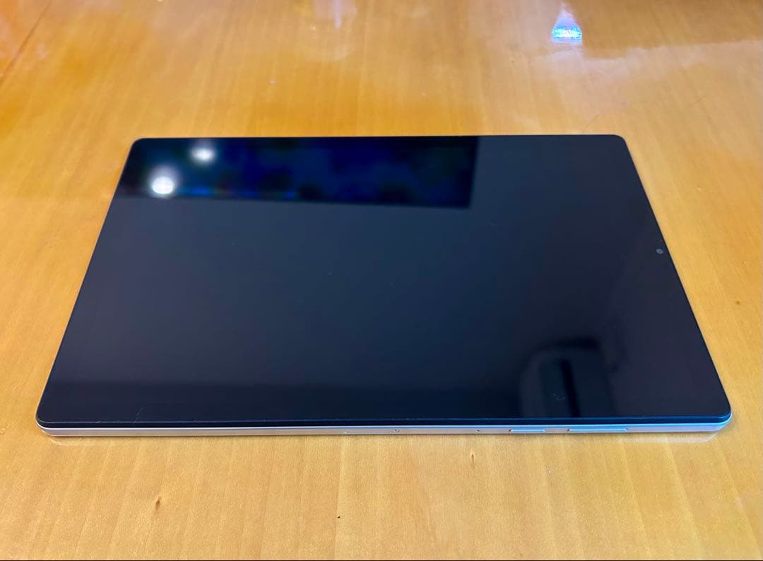 Androidタブレット 本体