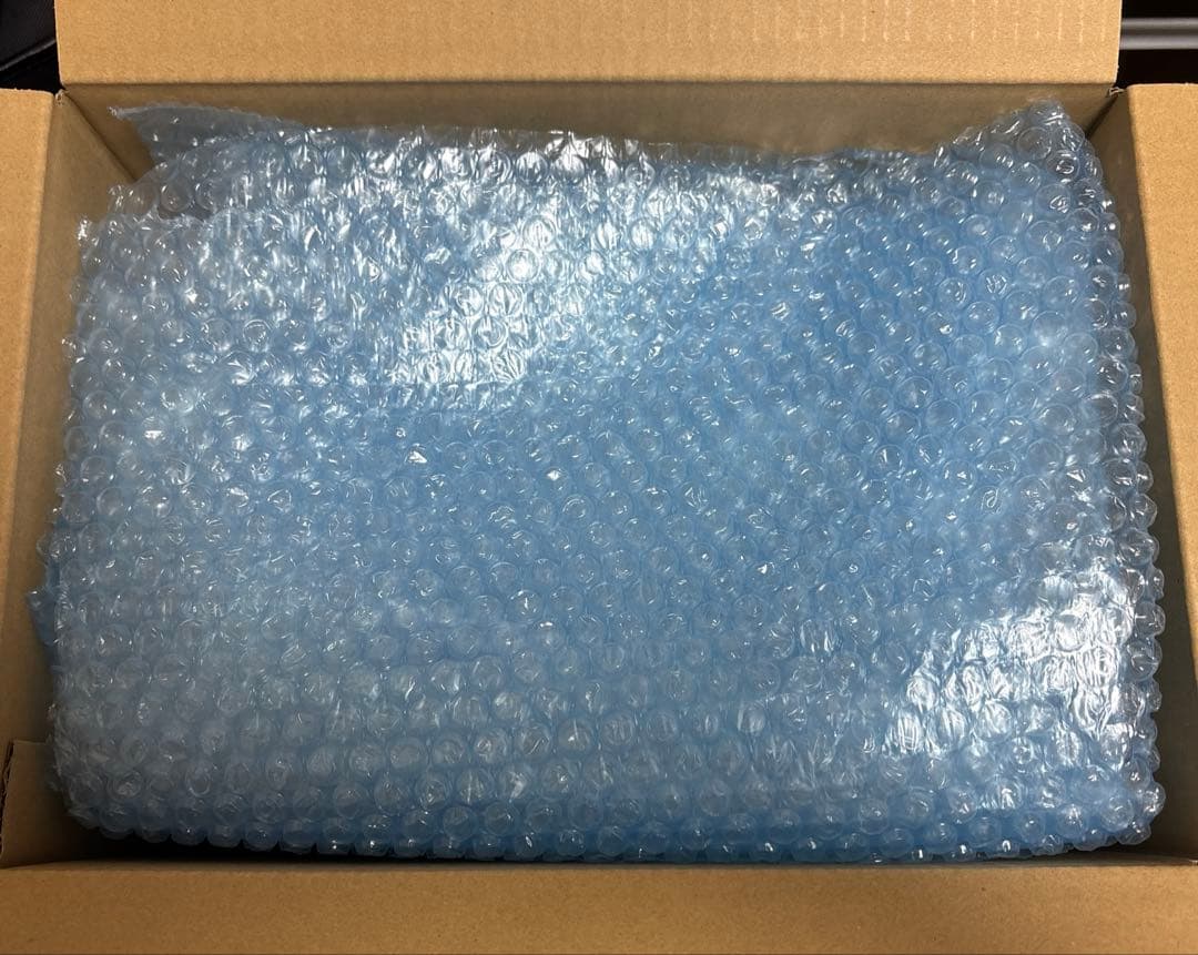 デュエマ 引退品 まとめ売り VR以上約1000枚 商品説明必読