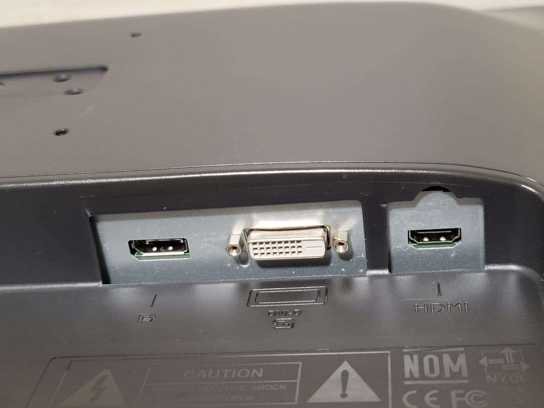 ZOWIE BENQ XL2411P 144hz ゲーミングモニター