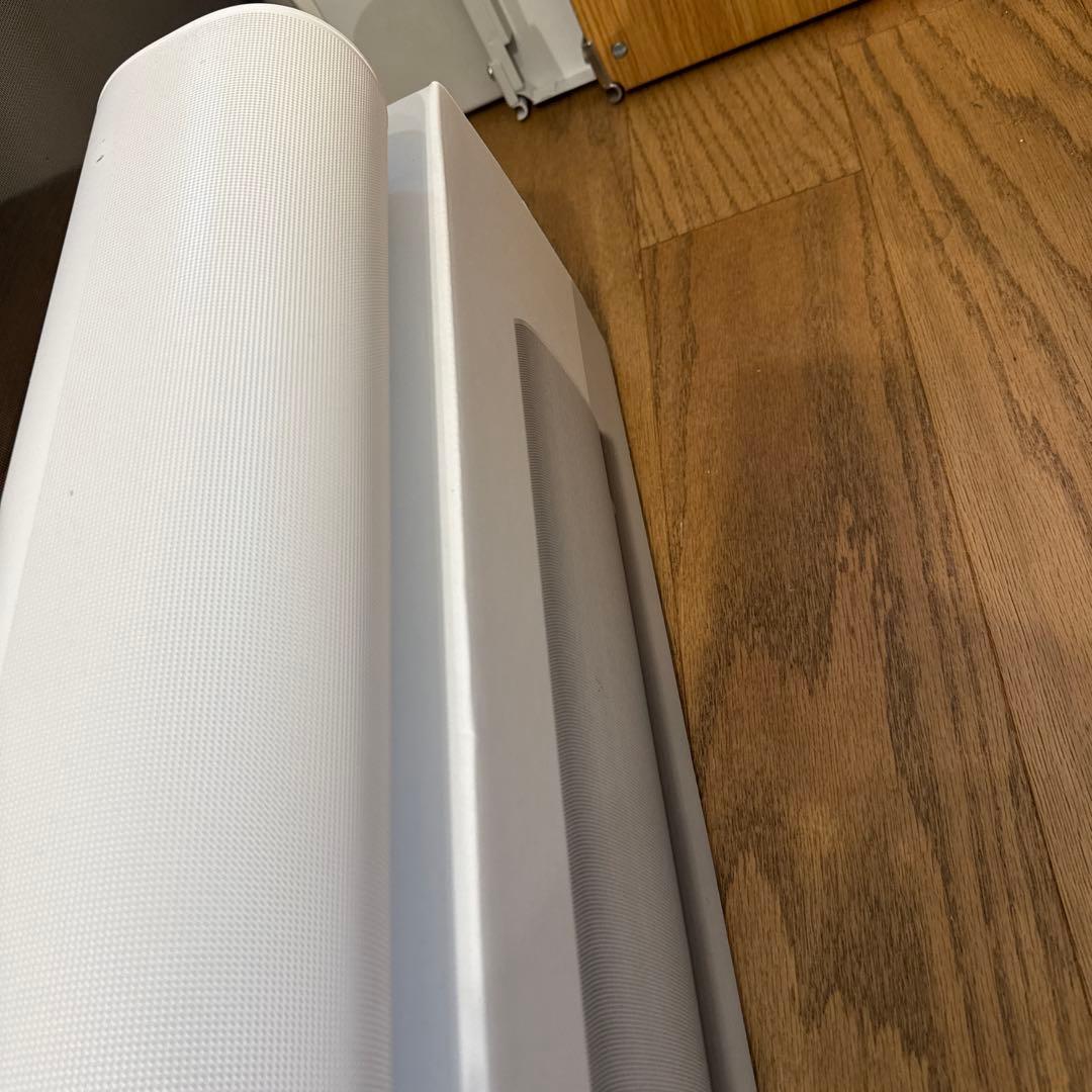 sonos arc サウンドバー