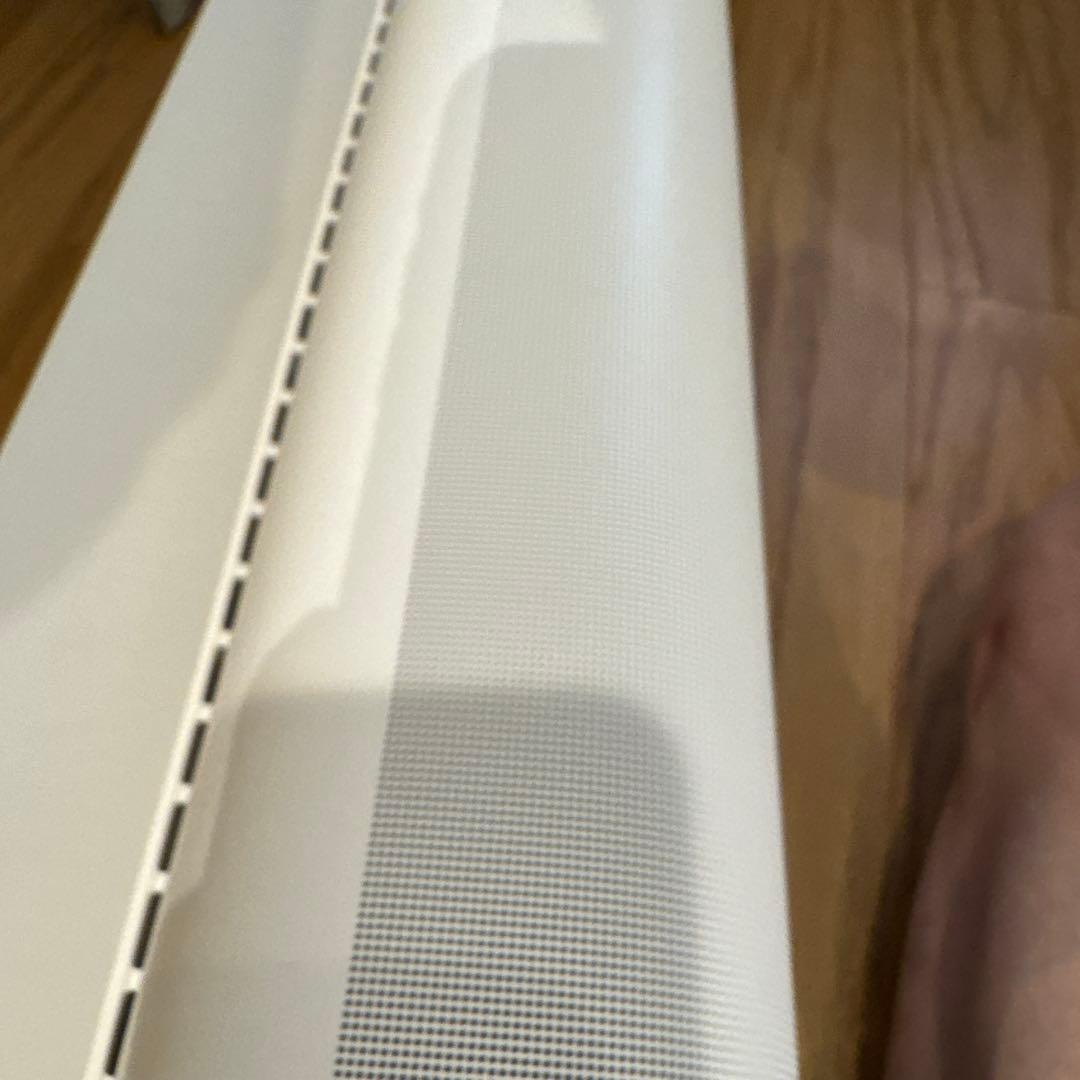 sonos arc サウンドバー