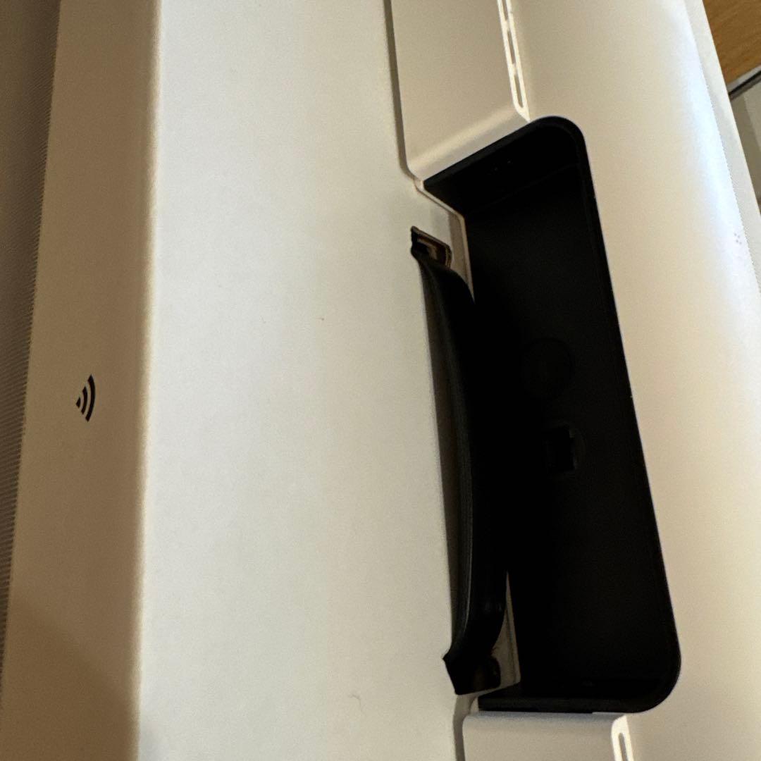 sonos arc サウンドバー