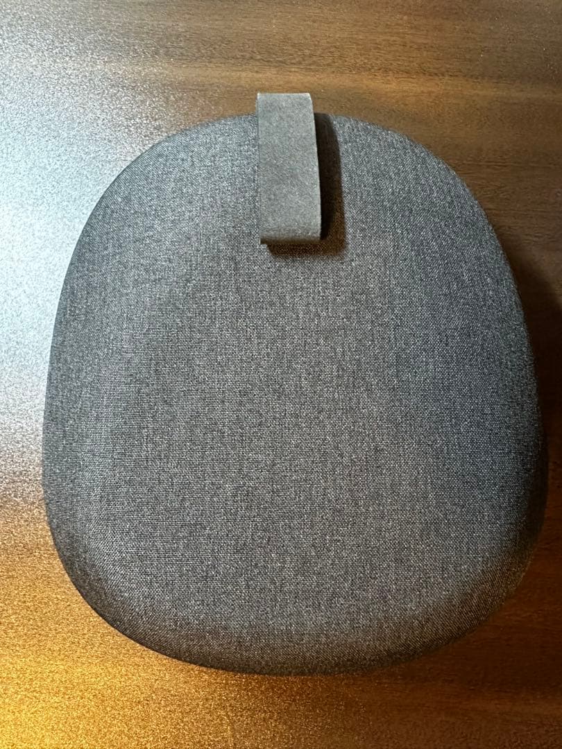 美品・ソニー(SONY)WH-1000XM6 ブラック