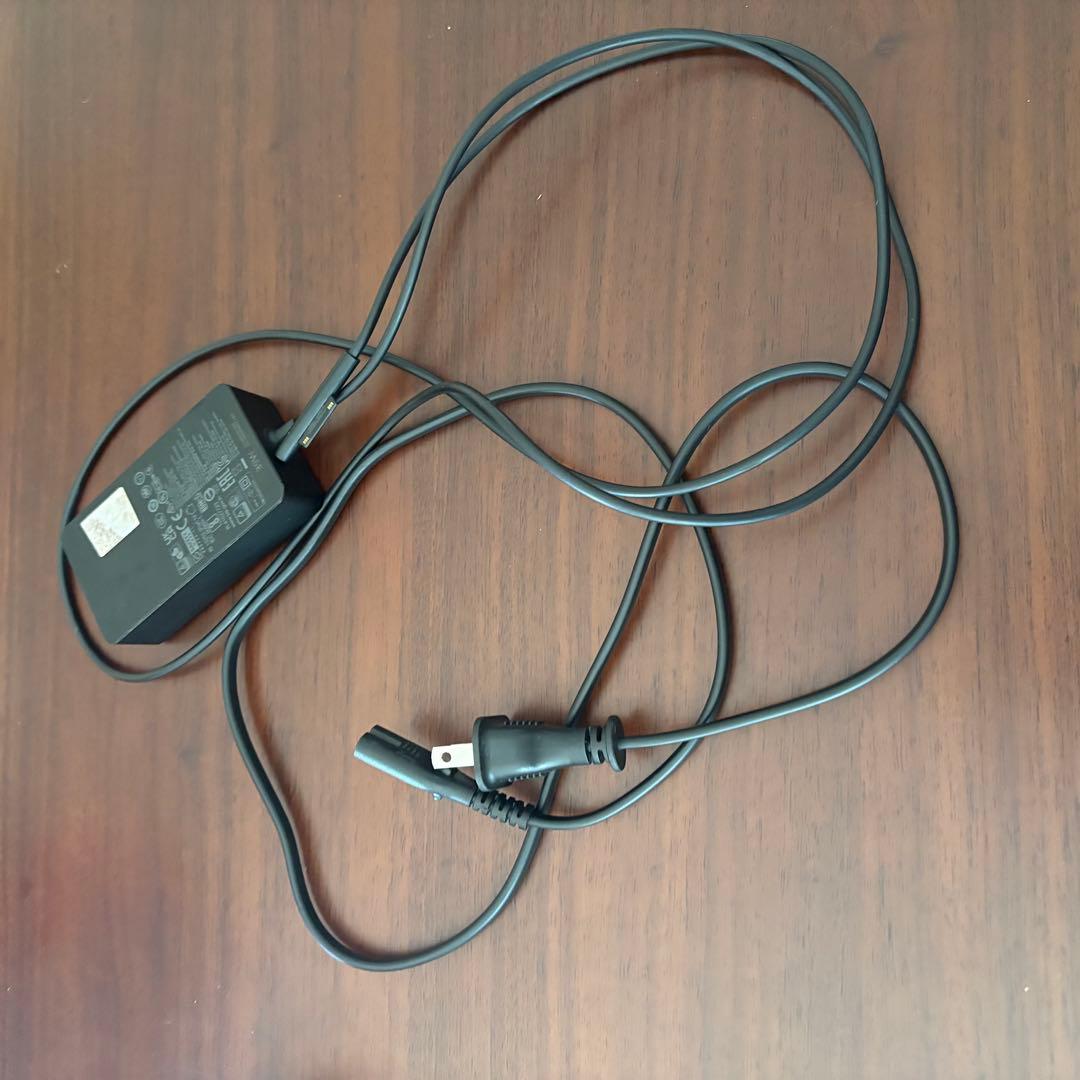 Windowsノート本体 Microsoft Surface Laptop Go 2 SANDSTONE