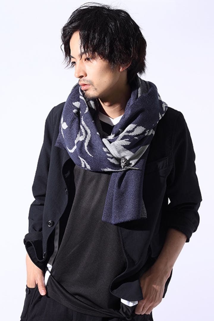 深淵歩きアルトリウス ストール DARK SOULS