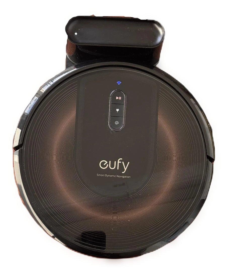 ユーフィ RoboVac G30 Edge 掃除機 T2251 リコール対象外