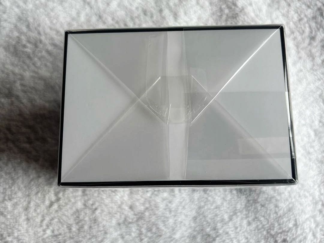 【新品】CHANEL N°5 ボディクリーム ギフトバッグ付き