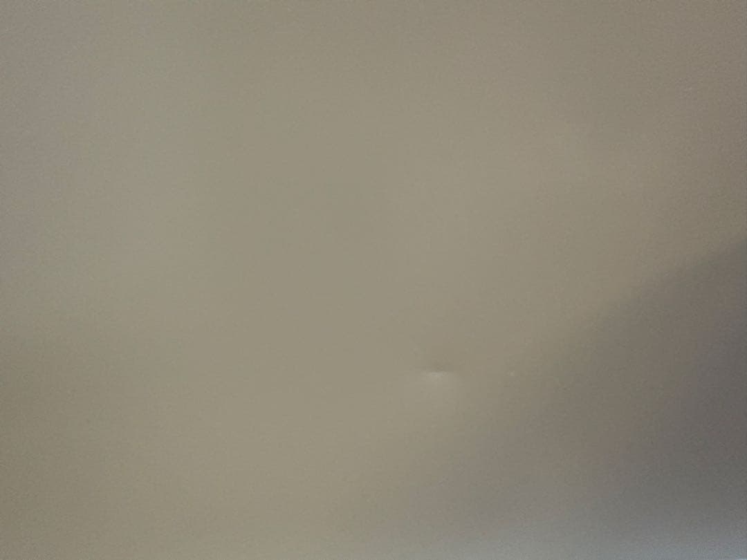 【全国送料無料】三菱電機 冷凍冷蔵庫 MR-CX27E-W型　 　272L