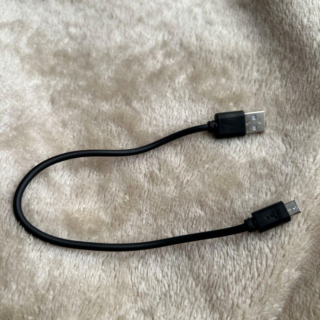 Sony α6000 ダブルズームレンズキット【マクロレンズ、カバン付き】