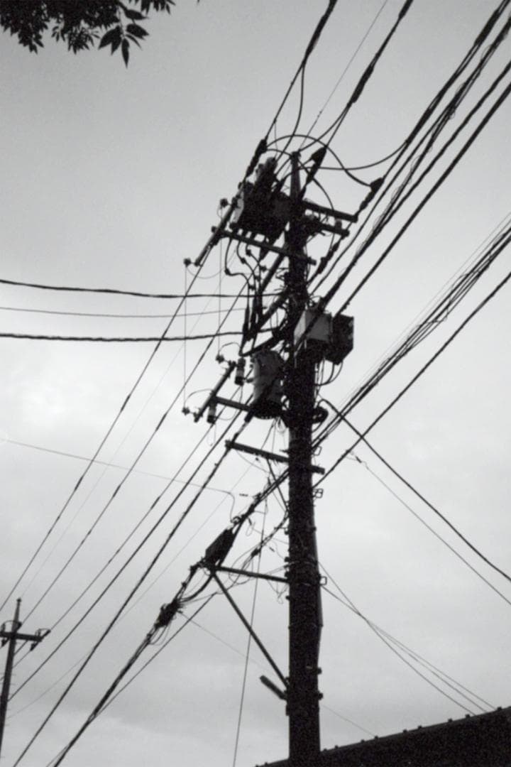 【動作品】RICOH R1s【フィルムカメラ】