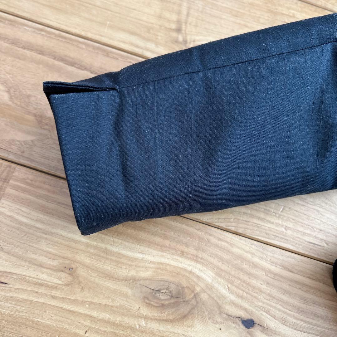 MACKINTOSH LONDON テーラードジャケット サイズ8 ダークグレー