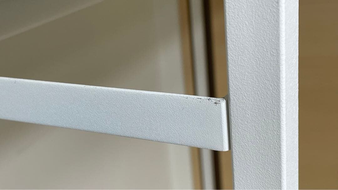 IKEA イケア ワードローブ プラッツァ ハンガーラック チェスト