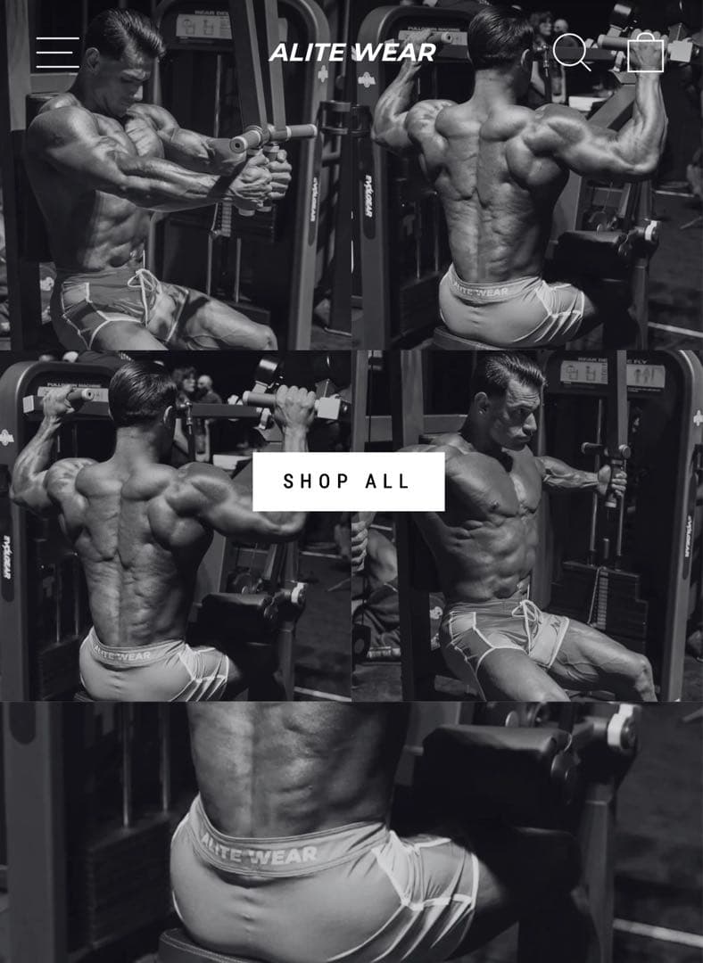 【美品】メンズ　水着サーフショーツ フィジーク大会高級ウェア！