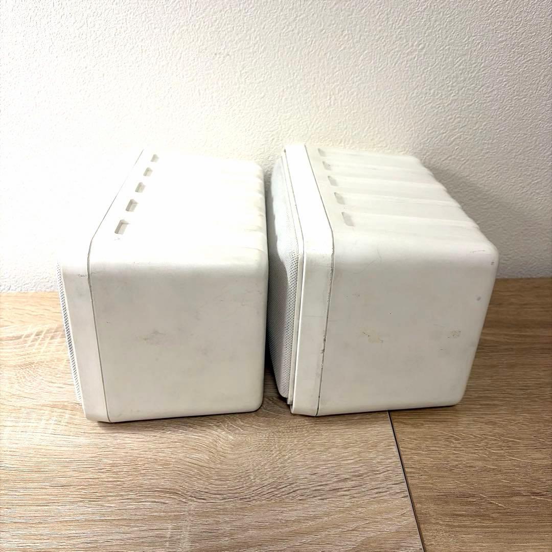 スピーカー・ウーファー BOSE 101MMW