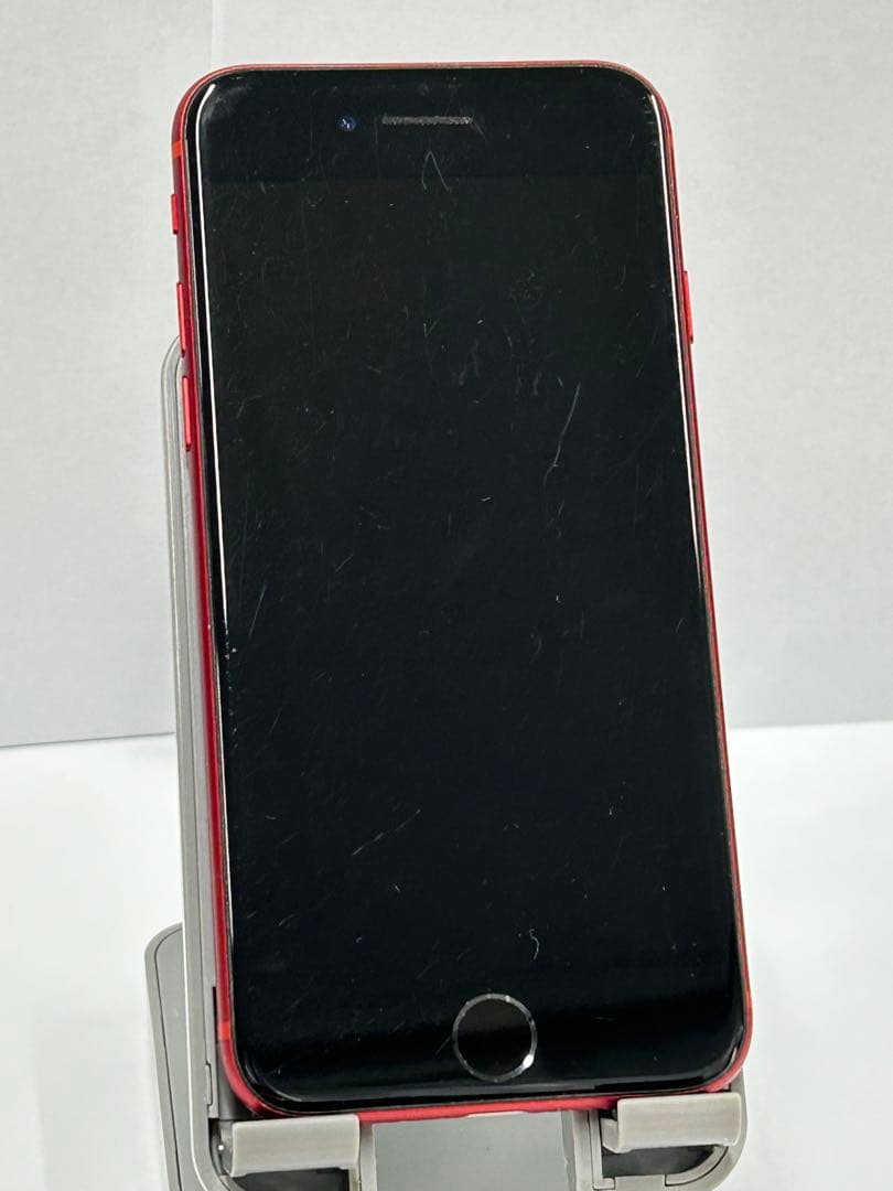 スマートフォン本体 iPhone8 64gb