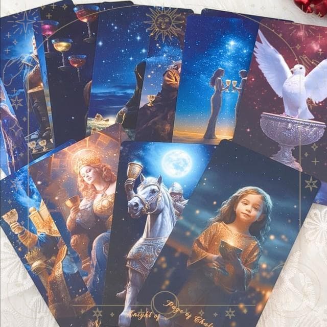 ꕤclara*★3点おまとめ