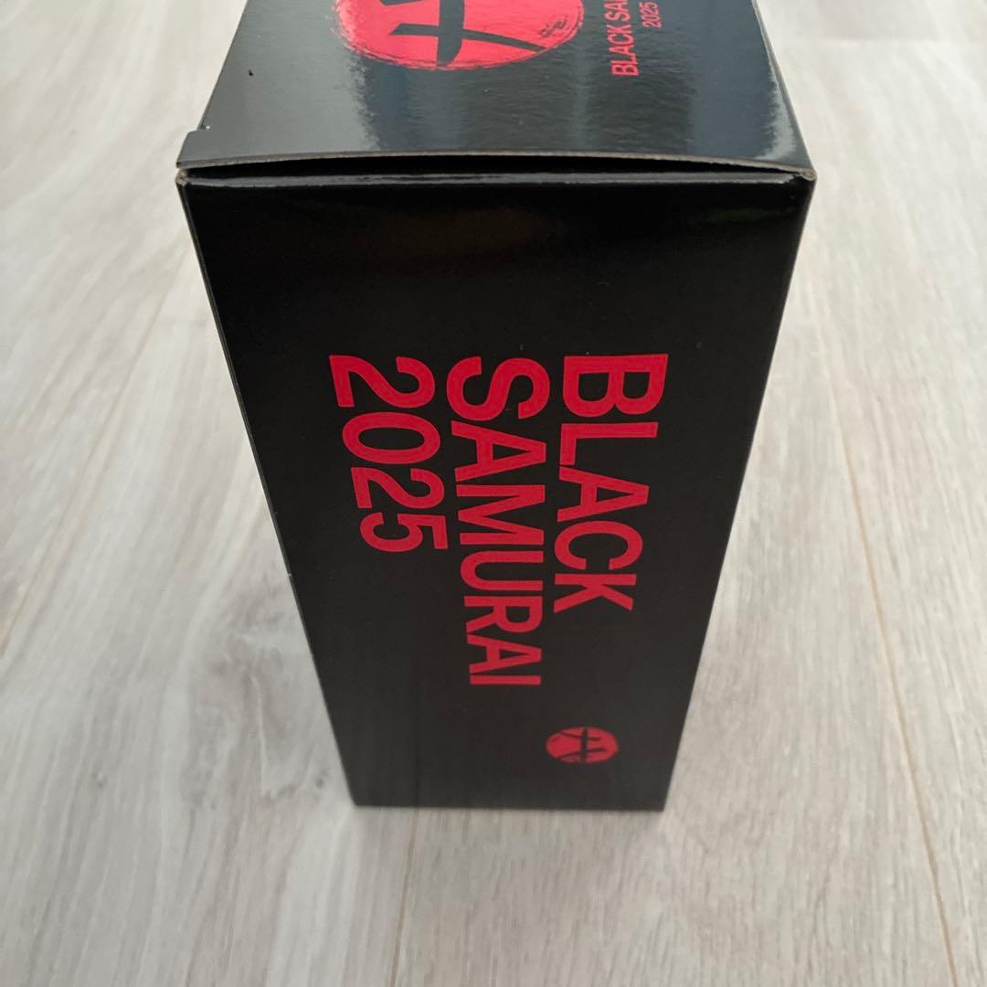 八村塁 ボブルヘッド BLACK SAMURAI NBA フィギュア