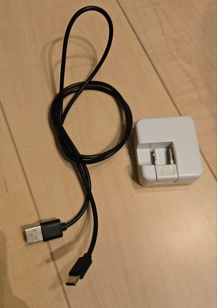 ポータルCDプレイヤー