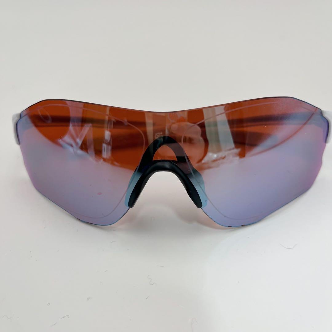 OAKLEY EV ZERO PATH サングラス oo9308