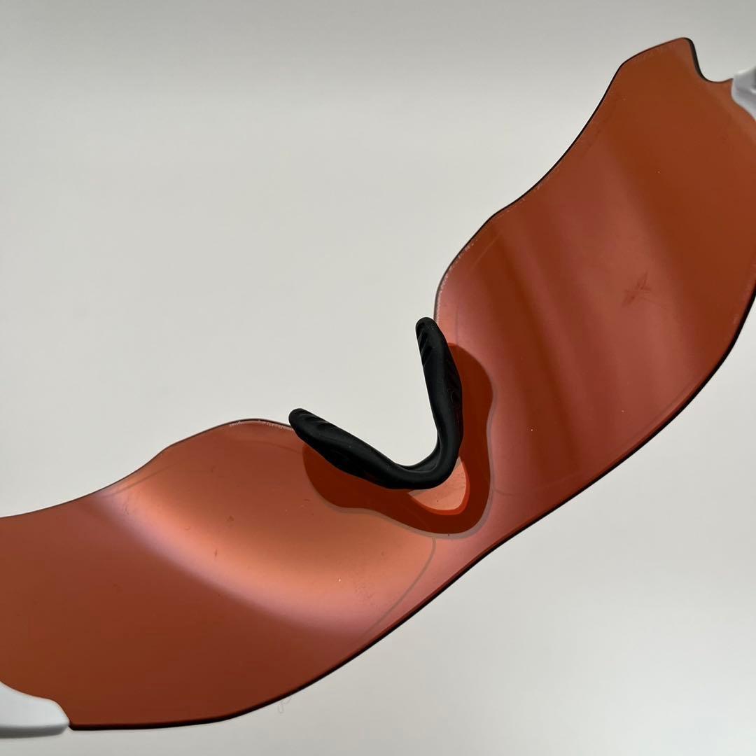 OAKLEY EV ZERO PATH サングラス oo9308