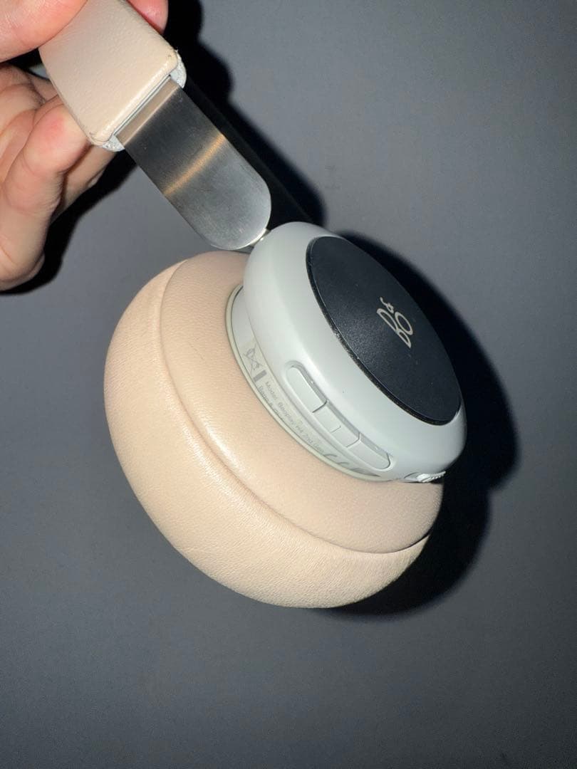 Beoplay H4 Bang & Olufsen ヘッドホン